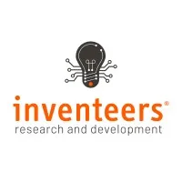 Inventeers Research & Development B.V.