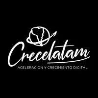 Crecelatam