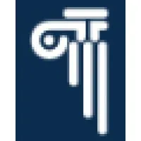 Deitch & Perone, P.C.