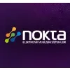 Nokta Elektronik ve Bilişim Sistemleri