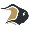 Hartt Transportation Systems Hartt Transportation Systems