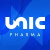 Unicpharma Unicpharma