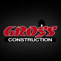 Gross Construction Inc.