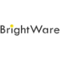 BrightWare L.L.C.