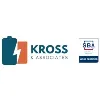KROSS & Associates KROSS & Associates