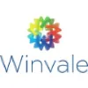 Winvale