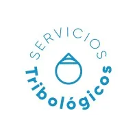 Servicios Tribológicos S.A.