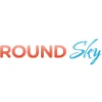 Round Sky, Inc. Las Vegas, United States Round Sky, Inc. Las Vegas, United States