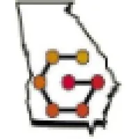 Georgia Game Developers Association