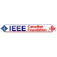 IEEE Canadian Foundation