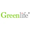 GreenLife Inc GreenLife Inc