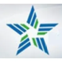 Douglas Scott Securities