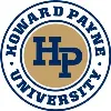 Howard Payne University Howard Payne University