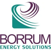 Borrum Energy Solutions