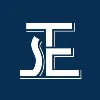 STC Group (Hong Kong Standards and Testing Centre) STC Group (Hong Kong Standards and Testing Centre)
