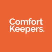 Comfort Keepers of North and West Vancouver