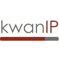 Kwan & Olynick LLP