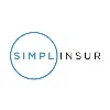 Simplinsur Simplinsur