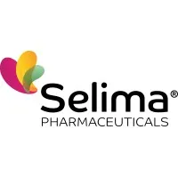 Selima Pharmaceuticals