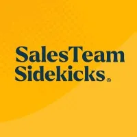 Sales Team Sidekicks