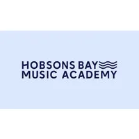 Hobsons Bay Music Academy