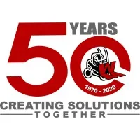 Western Materials Handling & Equipment Ltd.