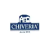 Chiveria Chiveria