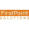 FirstPoint Solutions LLC FirstPoint Solutions LLC