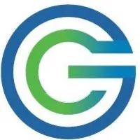 Grove City Area Chamber of Commerce Grove City Area Chamber of Commerce