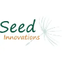 Seed Innovations, LLC