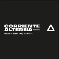 Escuela de Artes Visuales Corriente Alterna Escuela de Artes Visuales Corriente Alterna