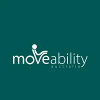 Moveability Australia