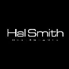 Hal Smith Restaurants Hal Smith Restaurants