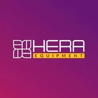 Hera Equipment LLC