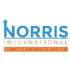 Norris International