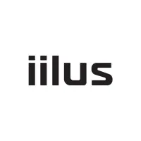 iilus