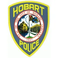 Hobart Police Department