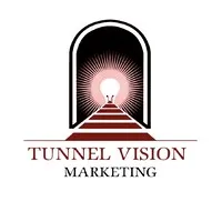 Tunnel Vision Marketing Tunnel Vision Marketing