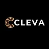 Cleva (YC W24)