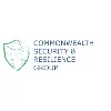 Commonwealth Security & Resilience Group