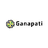 GANAPATI GANAPATI