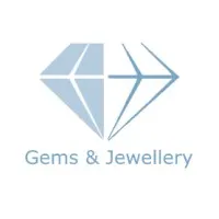 Gems and Jewellery Gems and Jewellery