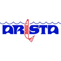 Arista Industries, Inc.