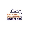 National Coalition for the Homeless