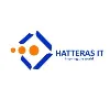 Hatteras IT Hatteras IT