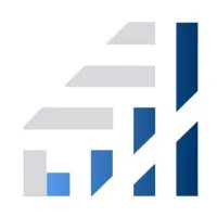 Yale Undergraduate Capital Partners