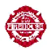 Kilgore Fire Dept Kilgore Fire Dept