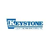 Keystone Electrical Manufacturing Inc. Keystone Electrical Manufacturing Inc.