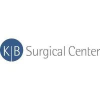 K AND B SURGICAL CENTER LLC K AND B SURGICAL CENTER LLC