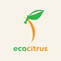 Cooperativa Ecocitrus